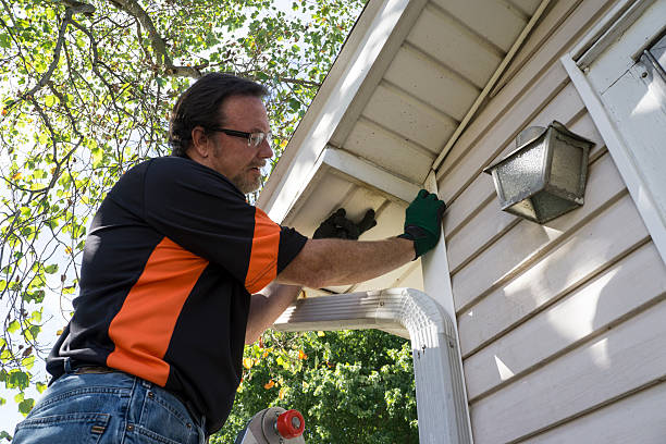 Trusted Scenic, AZ Junk Removal Experts
